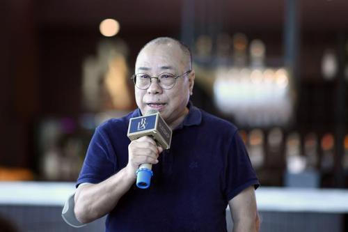 代办南达科他大学成绩单