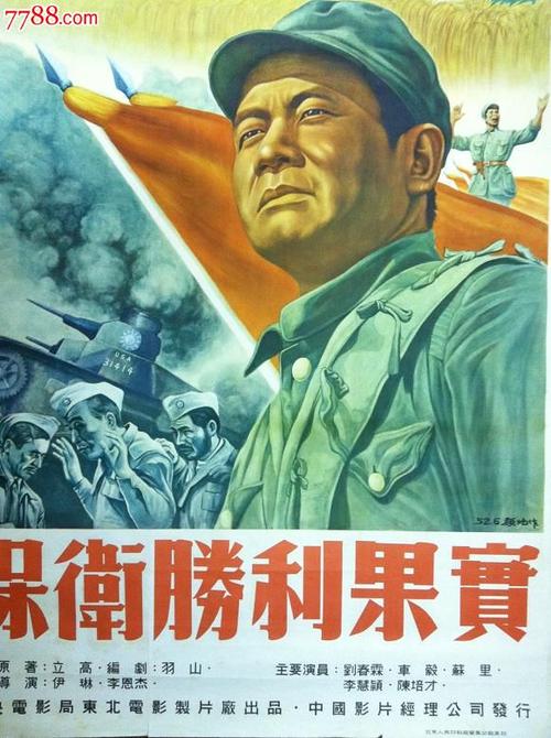 代办肯塔基州ID